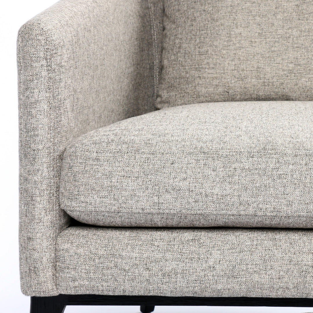 Four Hands - Copeland Chair - CABT-10849-092 | American Home Furniture