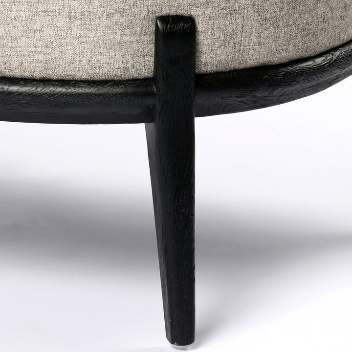 Four Hands - Copeland Chair - CABT-10849-092 | American Home Furniture