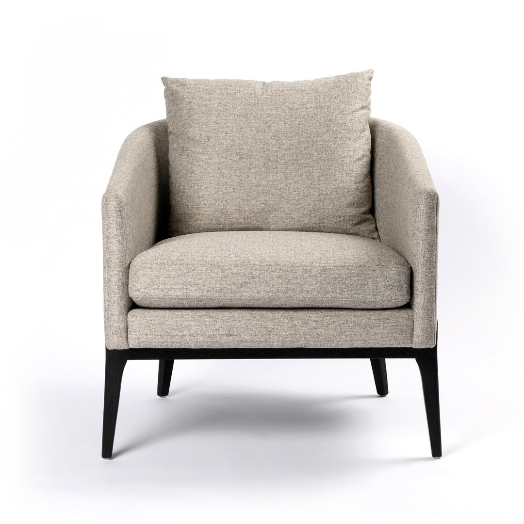 Four Hands - Copeland Chair - CABT-10849-092 | American Home Furniture