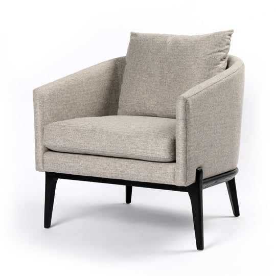 Four Hands - Copeland Chair - CABT-10849-092 | American Home Furniture