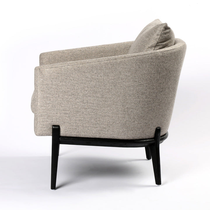 Four Hands - Copeland Chair - CABT-10849-092 | American Home Furniture