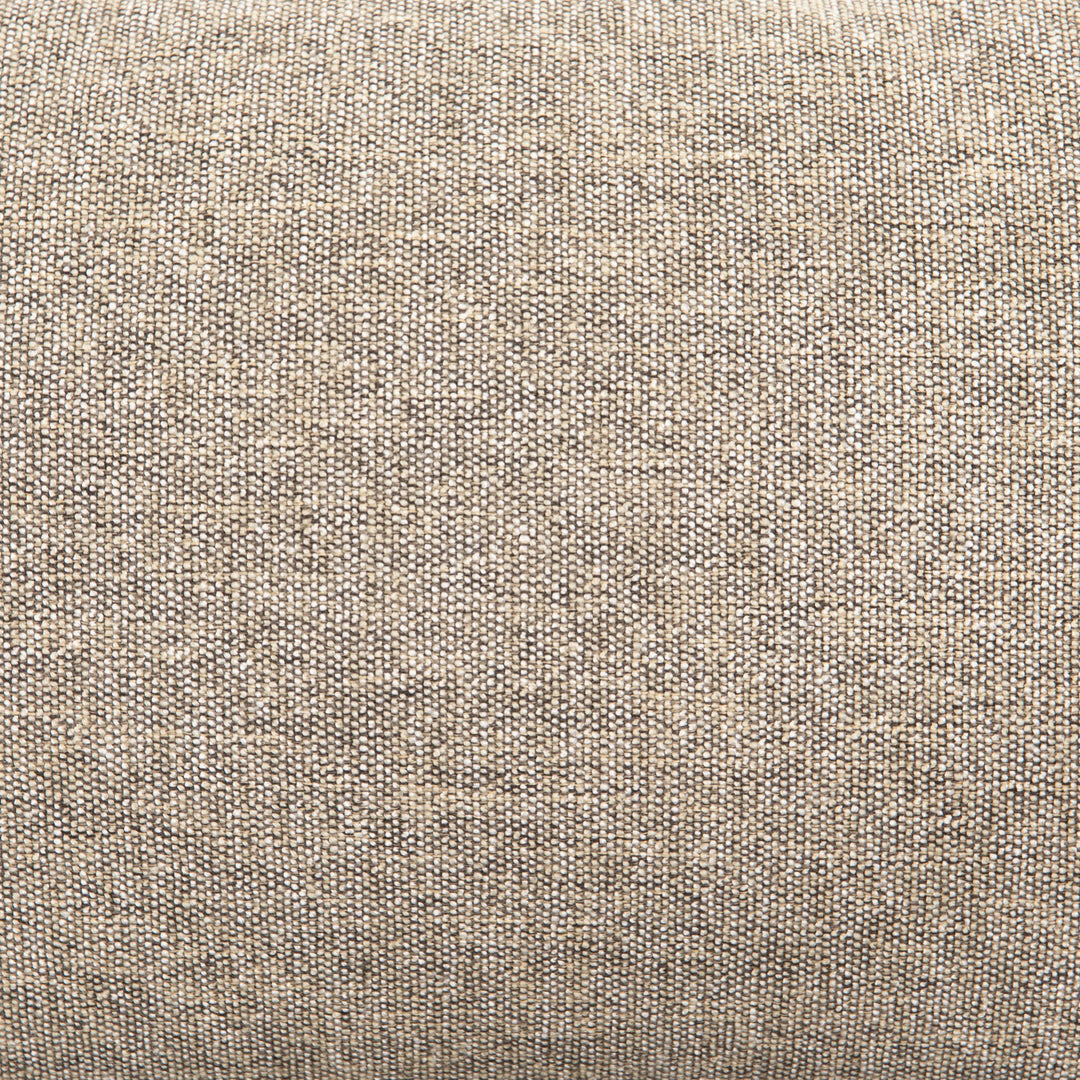 Four Hands - Alexandria Accent Chair - CABT-79-40 | American Home Furniture