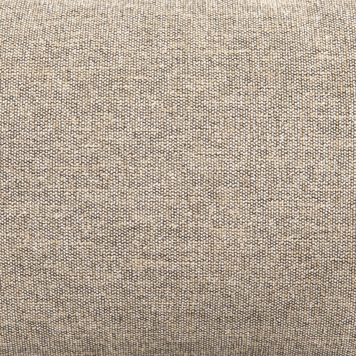 Four Hands - Alexandria Accent Chair - CABT-79-40 | American Home Furniture