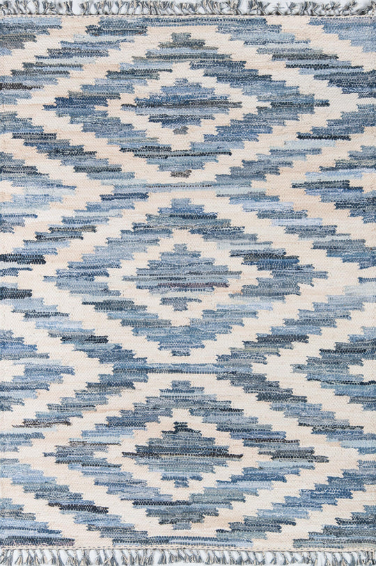 American Home Furniture Novogratz California Laguna Rug