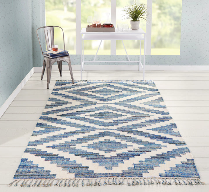 American Home Furniture Novogratz California Laguna Rug