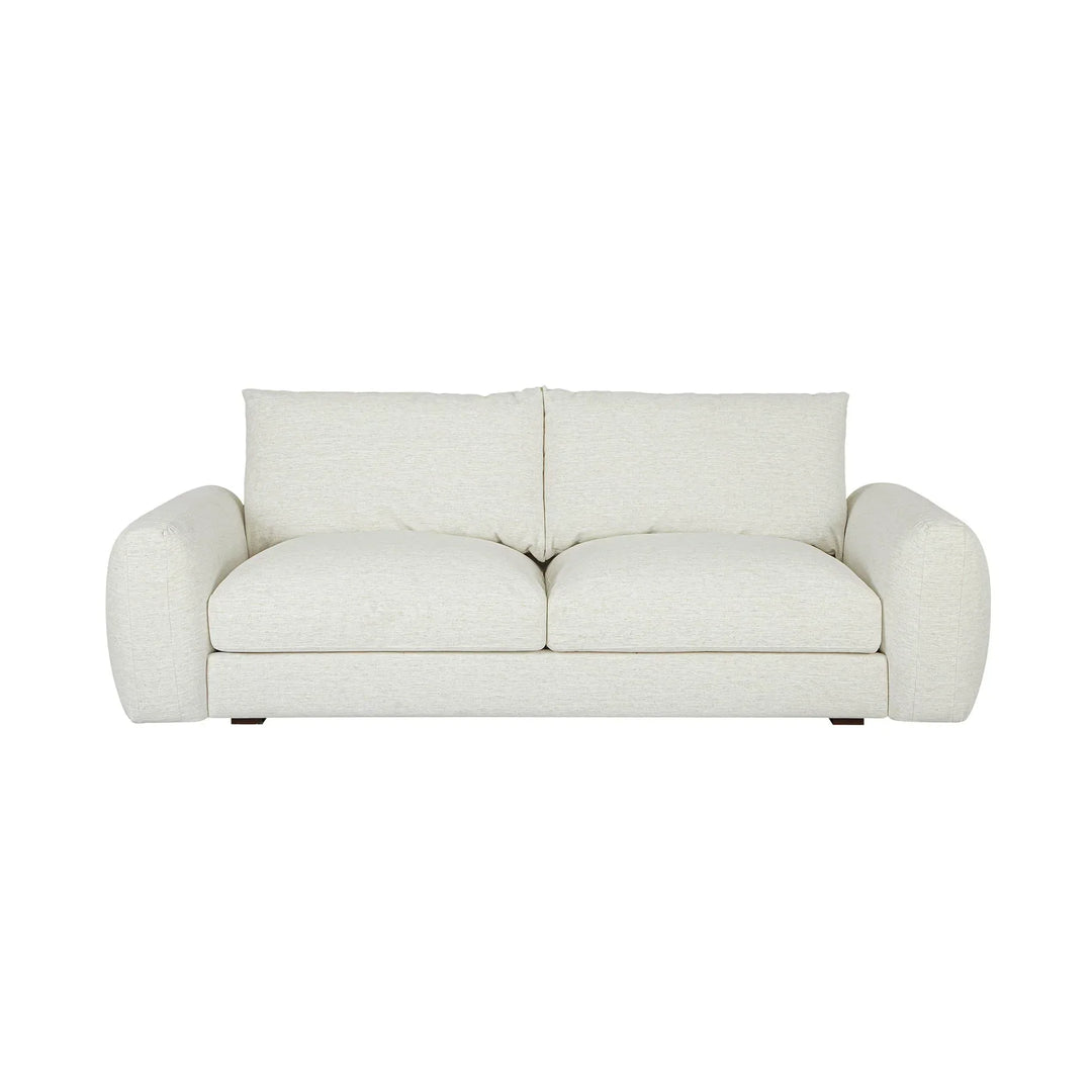 Cashmere Sofa