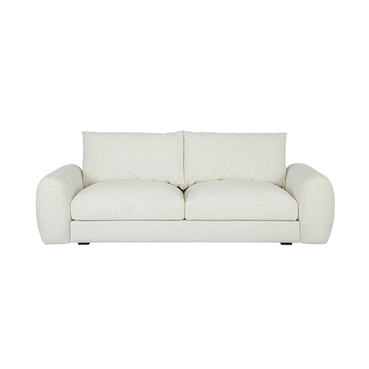 Cashmere Sofa