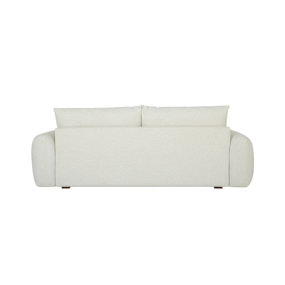 Cashmere Sofa