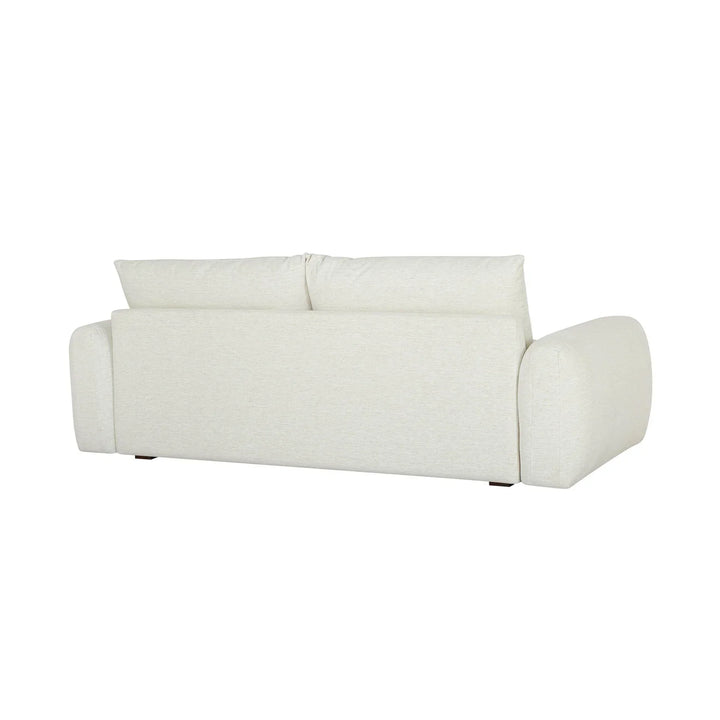 Cashmere Sofa