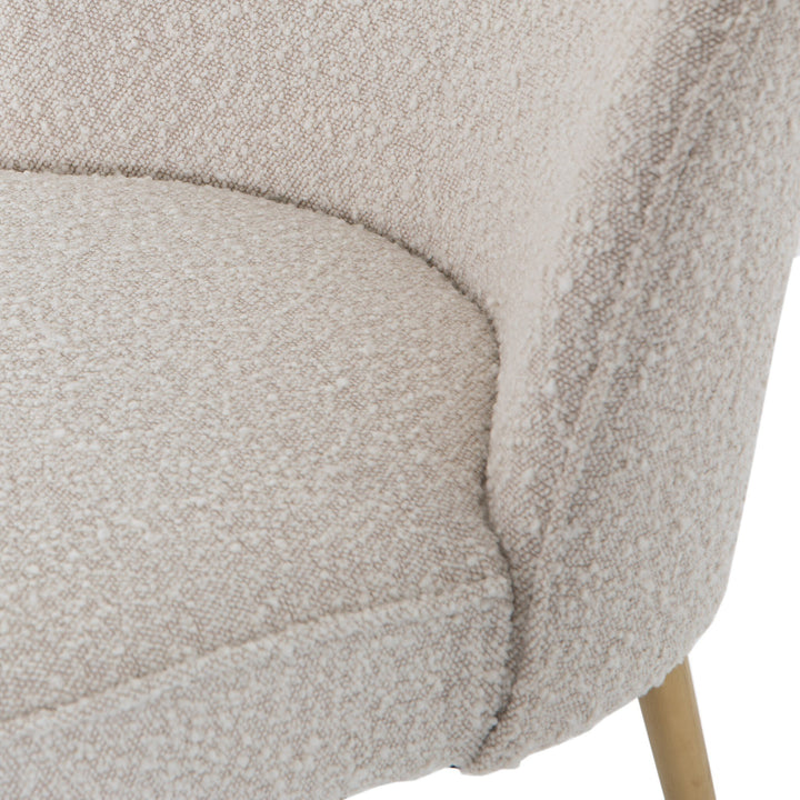 Four Hands - Jolin Dining Chair - CASH-20405-493 | American Home Furniture