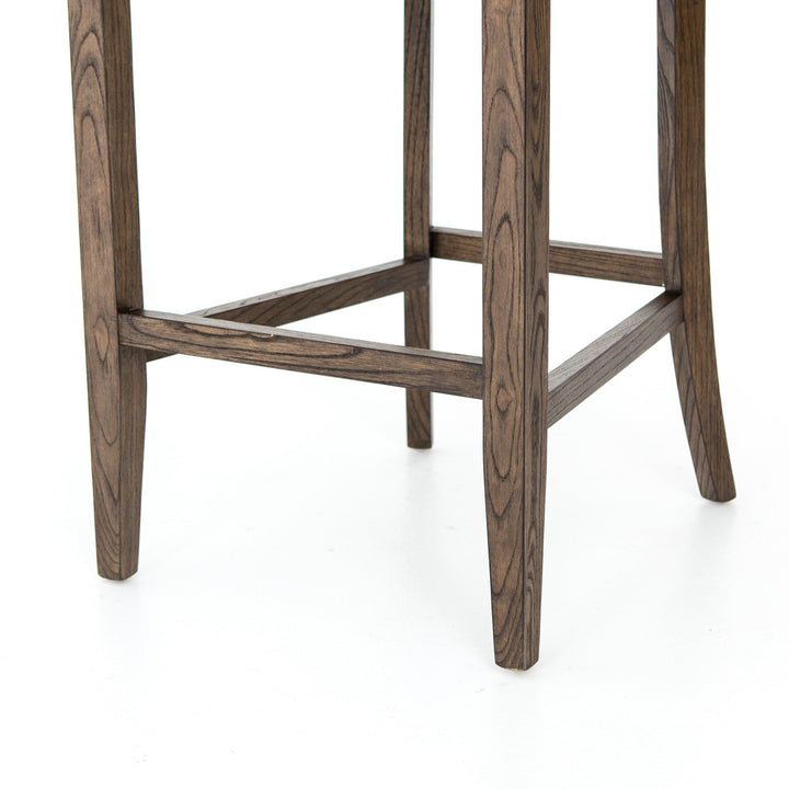 Four Hands - Aria Stool - CASH-64J-69 | American Home Furniture