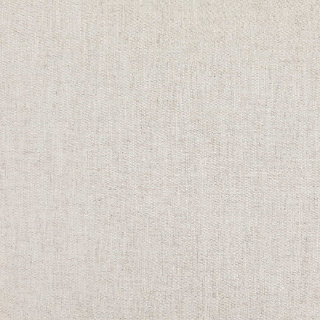 Vista Slipcovered Dining Chair - AmericanHomeFurniture