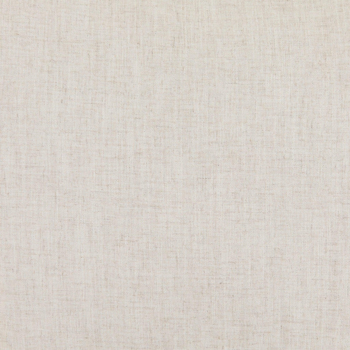 Vista Slipcovered Dining Chair - AmericanHomeFurniture