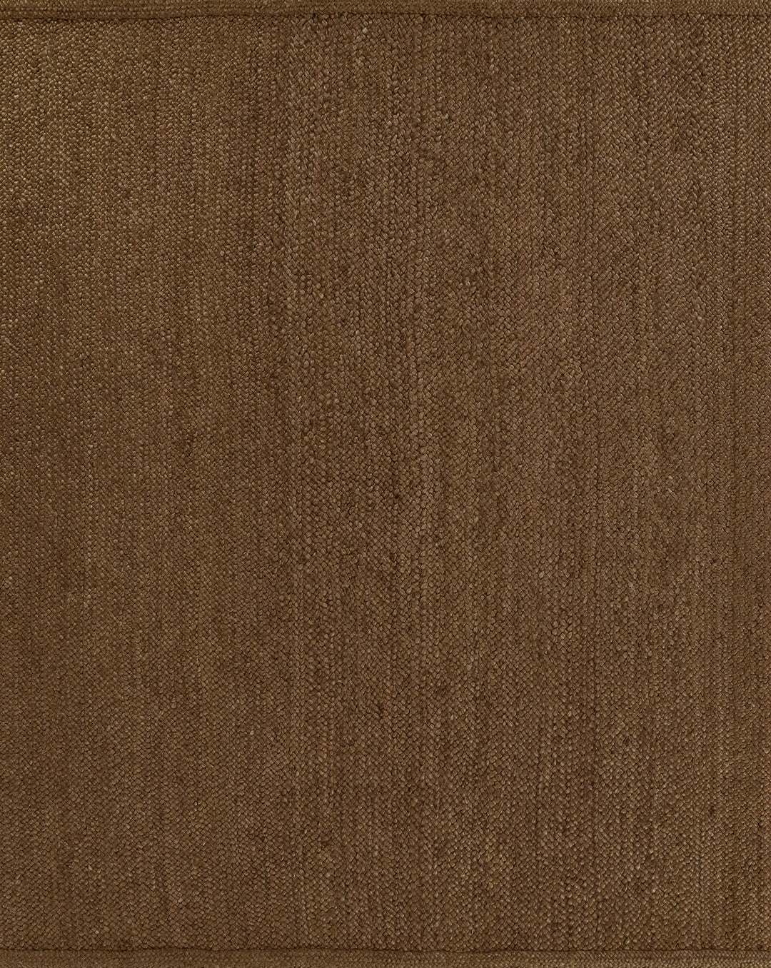 Runner/Walnut