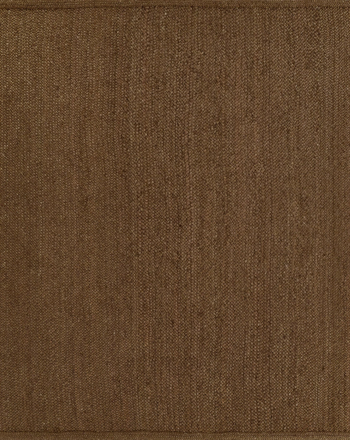 Runner/Walnut