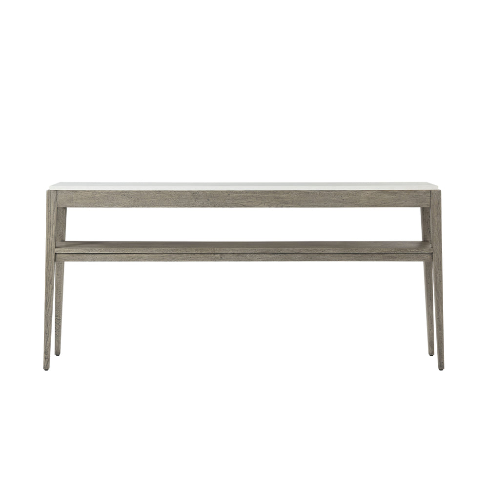 Tay Console Table