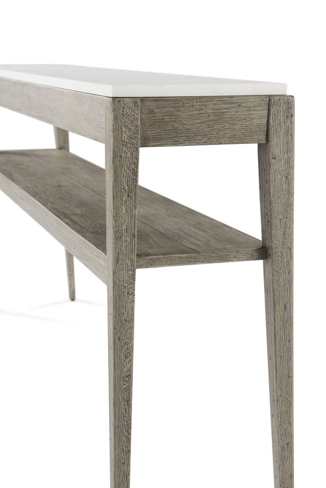 Tay Console Table