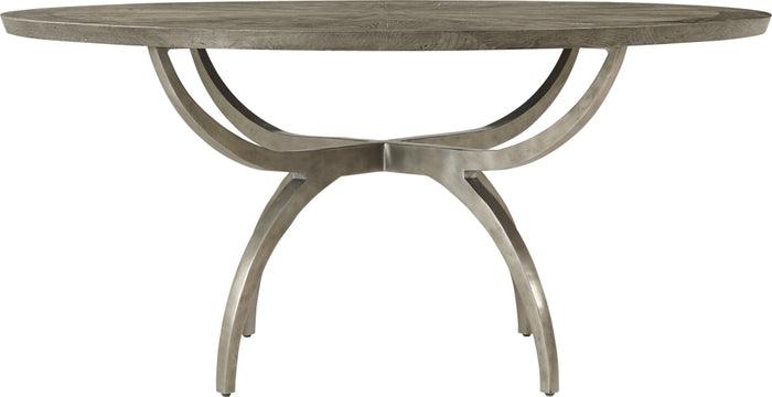 Lagan Dining Table 64"
