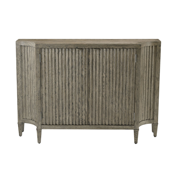 Lark Decorative Chest