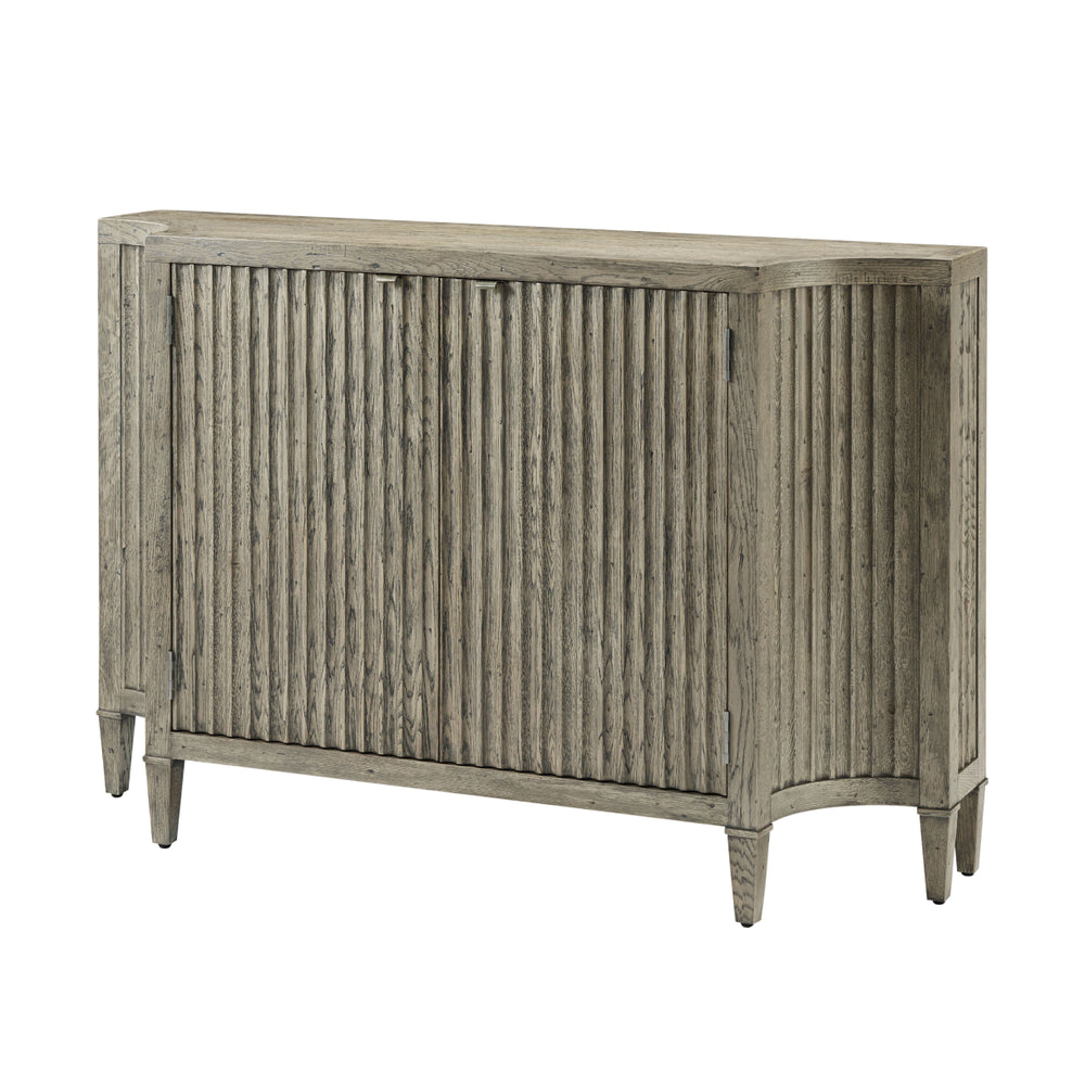 Lark Decorative Chest