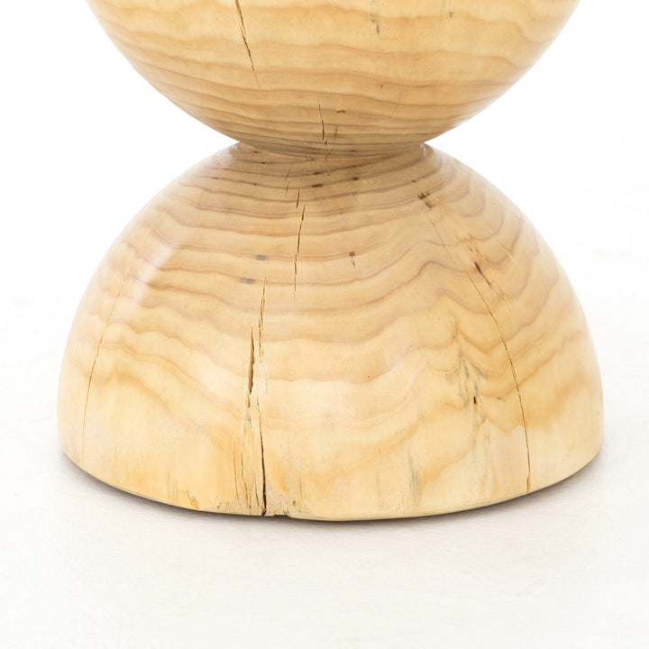 Natural Pine