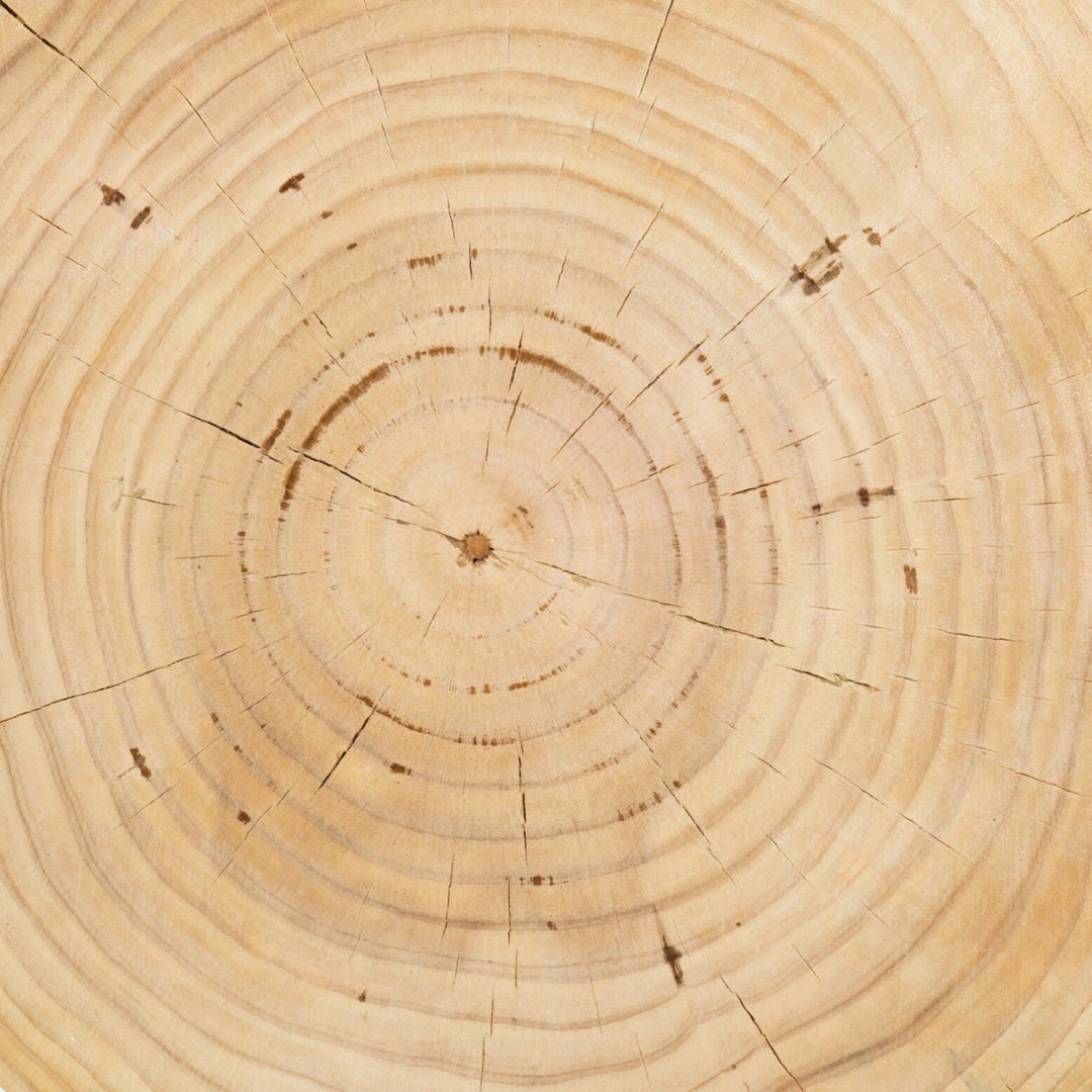 Natural Pine