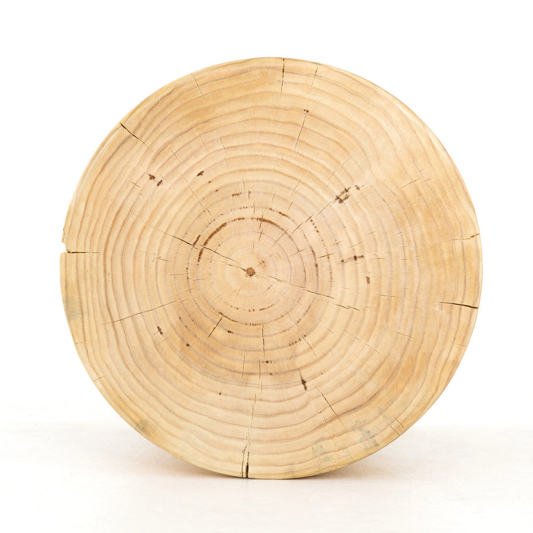 Natural Pine