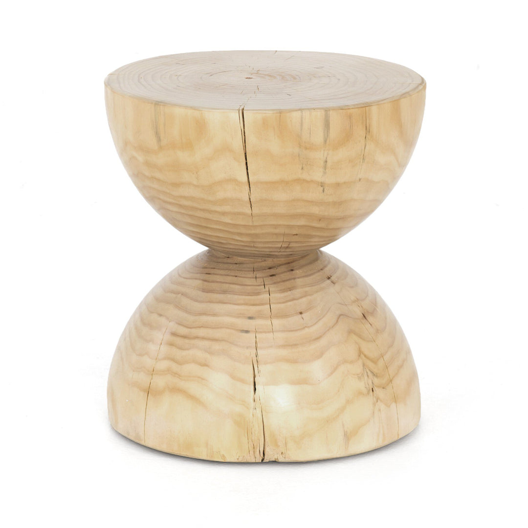 Natural Pine