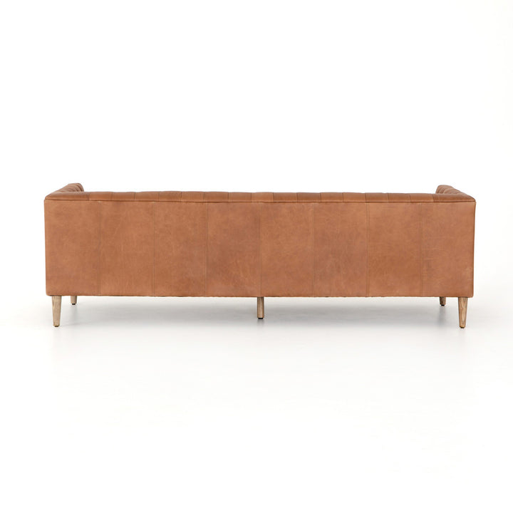 Four Hands - Williams Sofa - CCAR-109W-299 | American Home Furniture