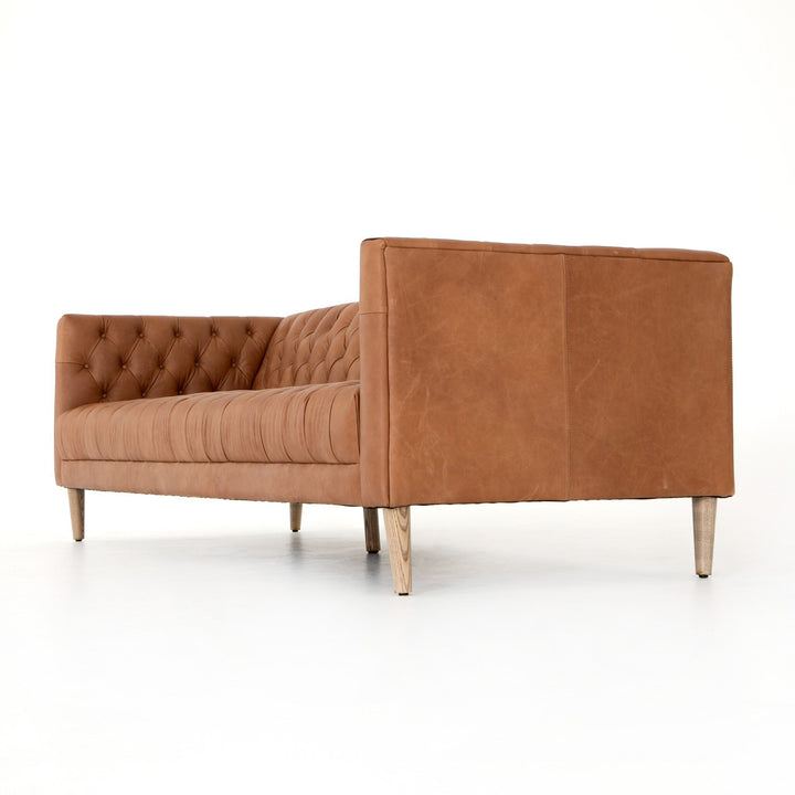 Four Hands - Williams Sofa - CCAR-109W-299 | American Home Furniture