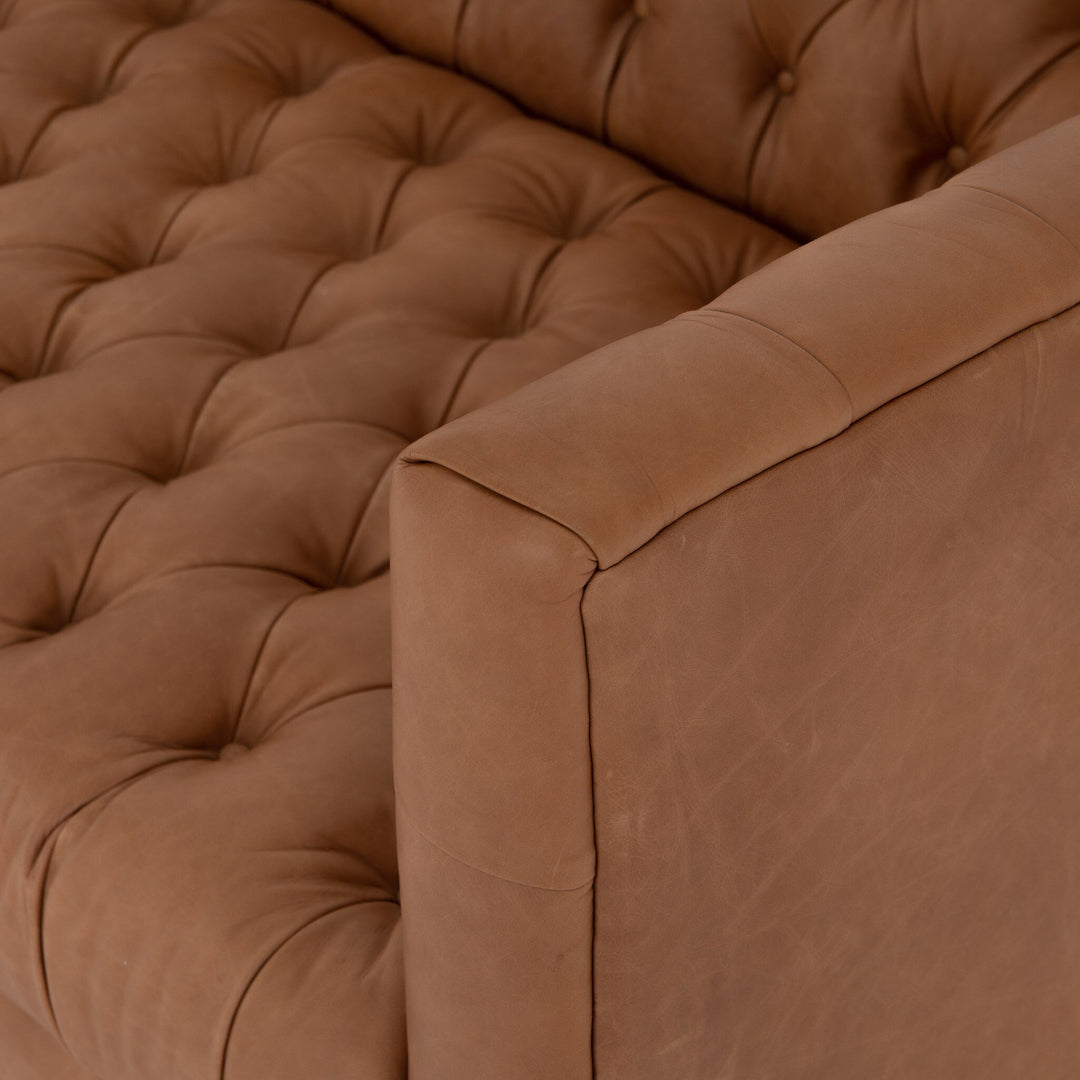 Four Hands - Williams Sofa - CCAR-109W-299 | American Home Furniture