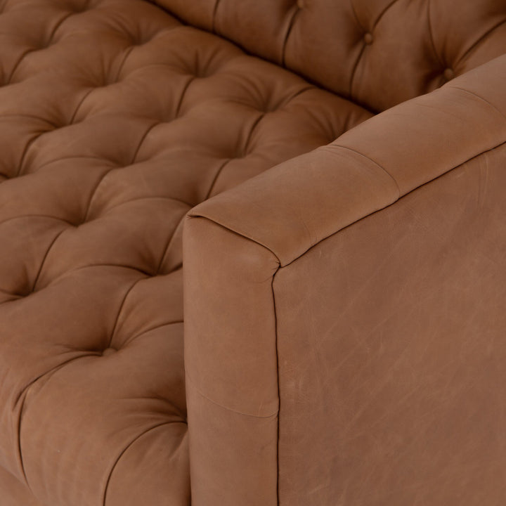 Four Hands - Williams Sofa - CCAR-109W-299 | American Home Furniture