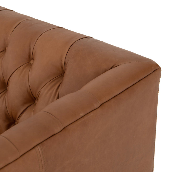 Four Hands - Williams Sofa - CCAR-109W-299 | American Home Furniture