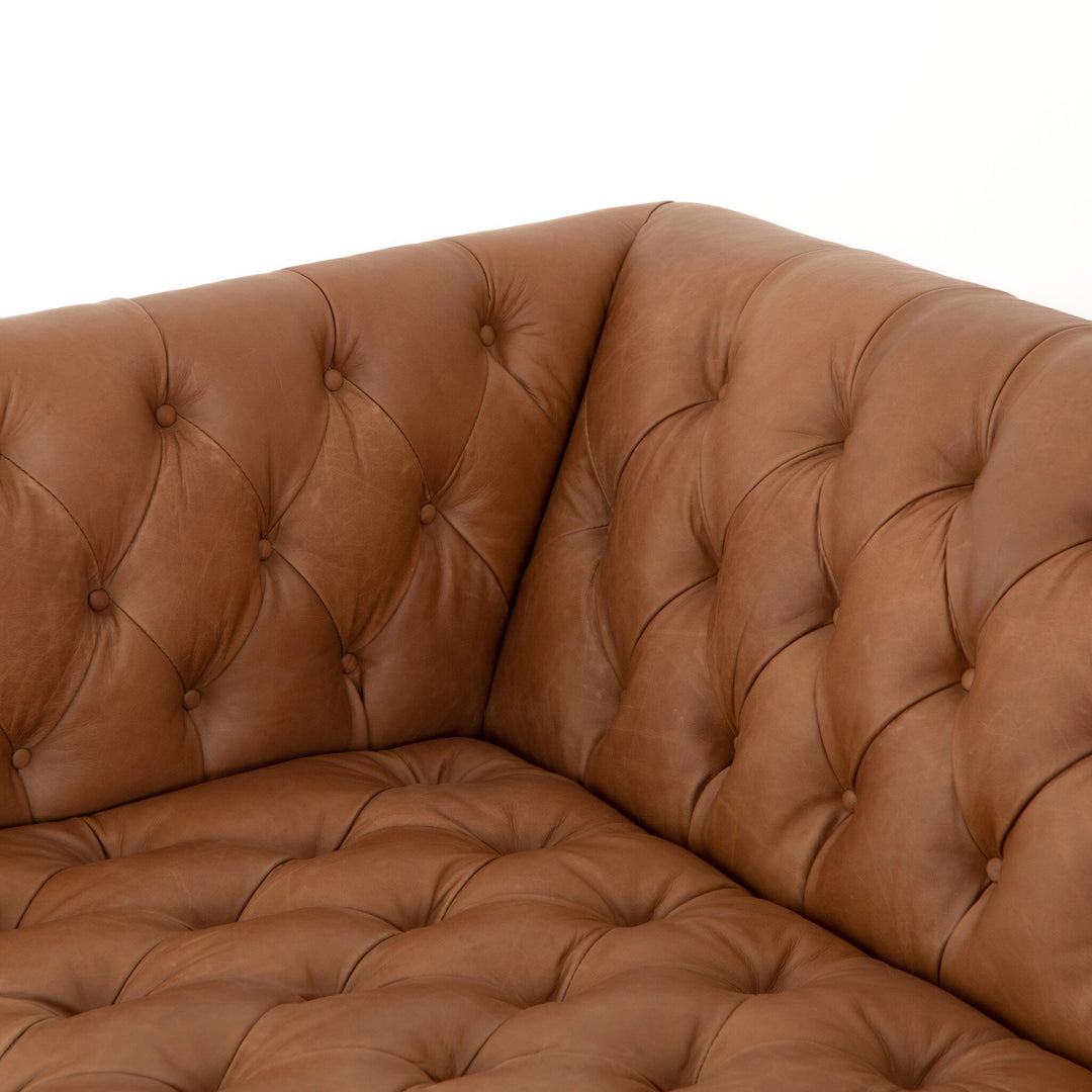 Four Hands - Williams Sofa - CCAR-109W-299 | American Home Furniture