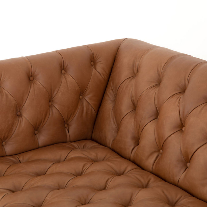 Four Hands - Williams Sofa - CCAR-109W-299 | American Home Furniture