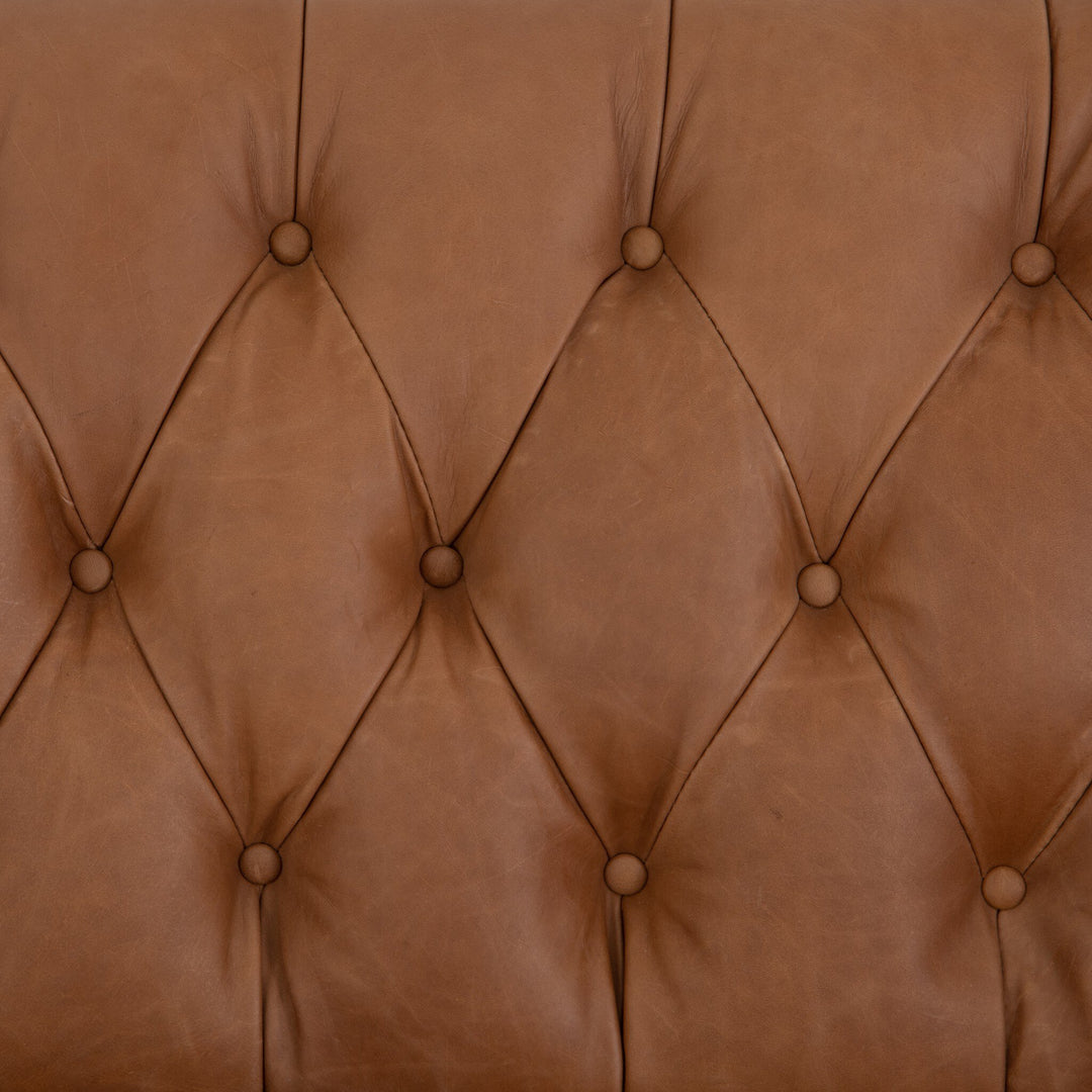Four Hands - Williams Sofa - CCAR-109W-299 | American Home Furniture