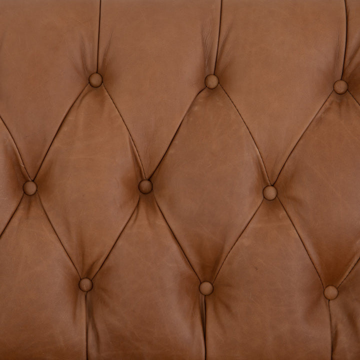 Four Hands - Williams Sofa - CCAR-109W-299 | American Home Furniture