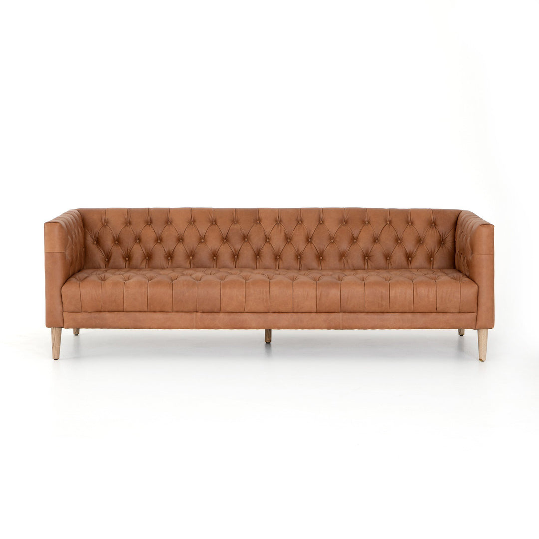 Four Hands - Williams Sofa - CCAR-109W-299 | American Home Furniture