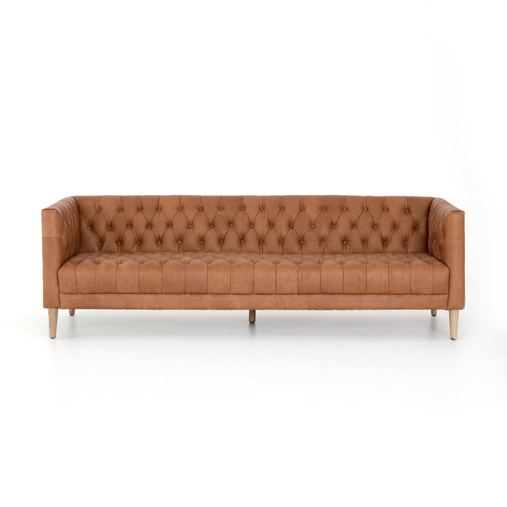 Four Hands - Williams Sofa - CCAR-109W-299 | American Home Furniture