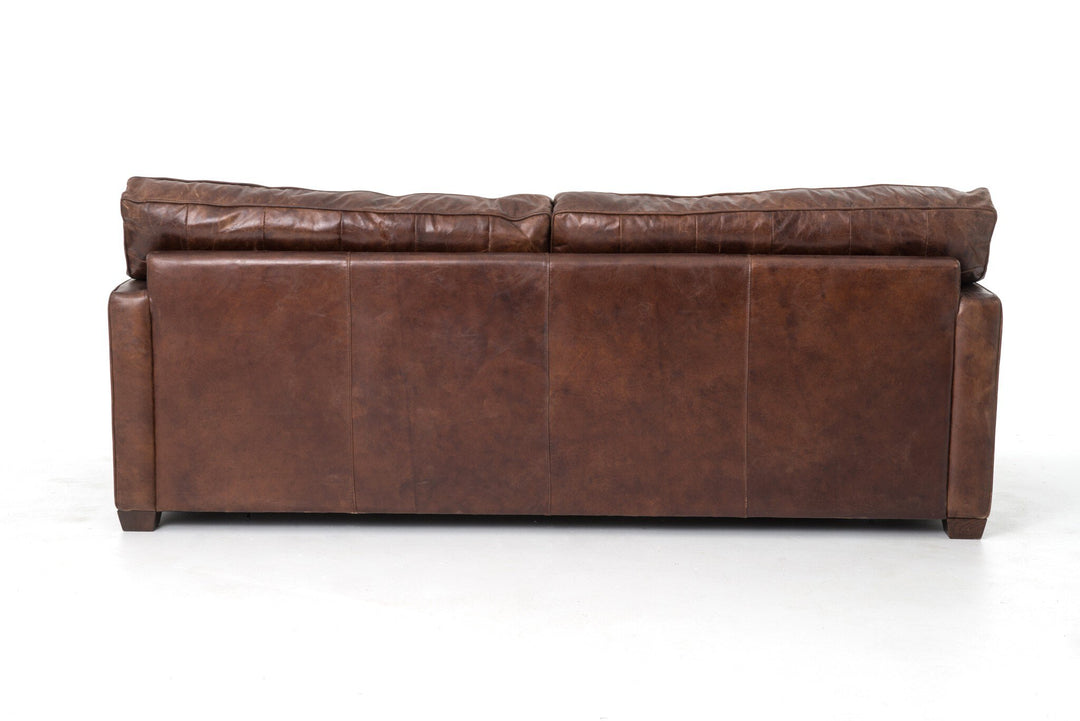 Four Hands - Larkin Sofa - CCAR-25 | American Home Furniture