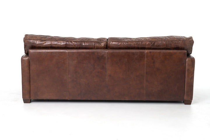 Four Hands - Larkin Sofa - CCAR-25 | American Home Furniture