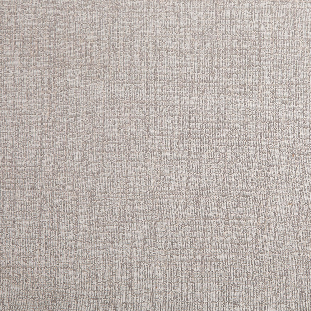 Langham Channeled 6-Piece Sectional - AmericanHomeFurniture