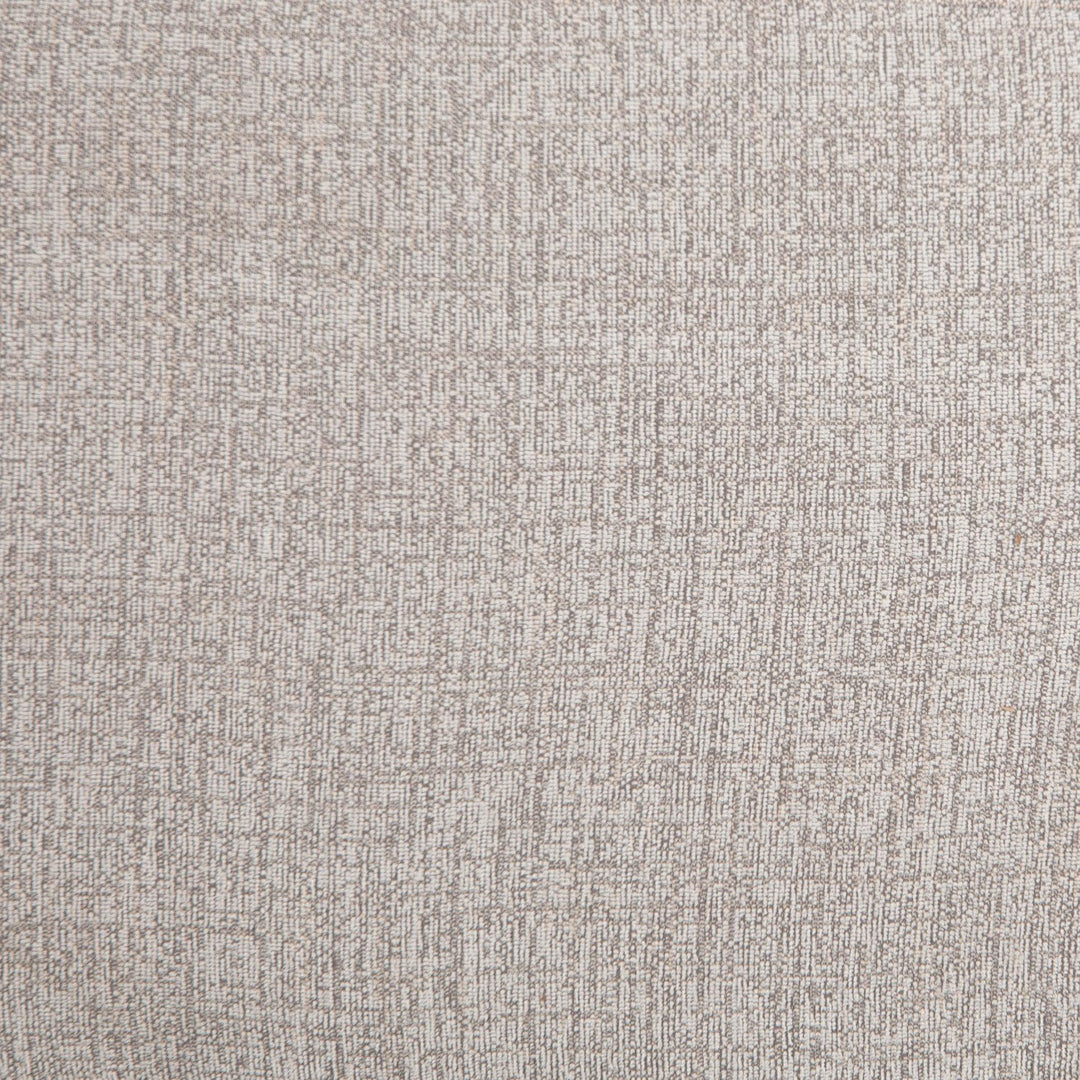 Langham Channeled 6-Piece Sectional - AmericanHomeFurniture