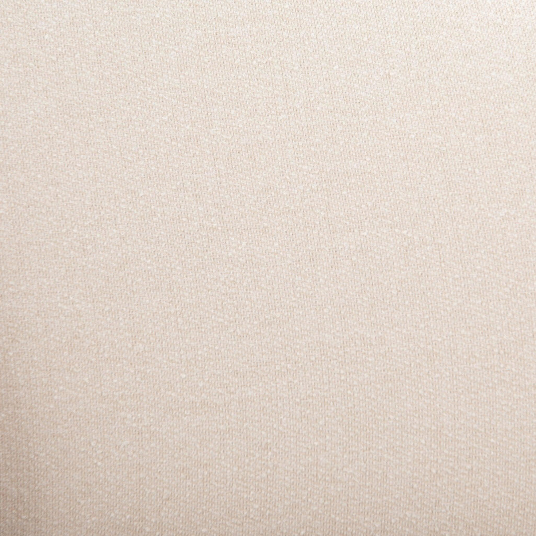 Luna Chaise - AmericanHomeFurniture