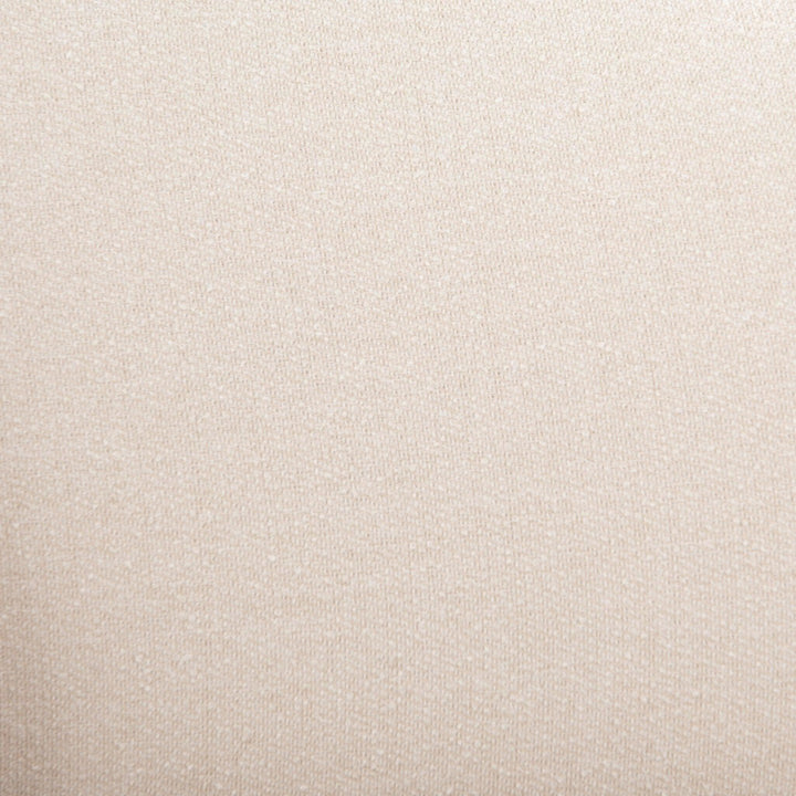 Luna Chaise - AmericanHomeFurniture