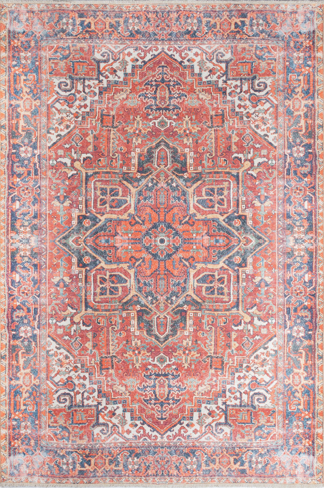 American Home Furniture Momeni Chandler 1 Rug