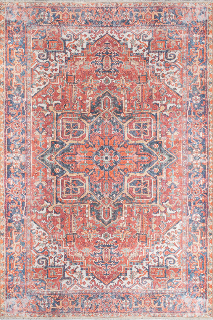 American Home Furniture Momeni Chandler 1 Rug