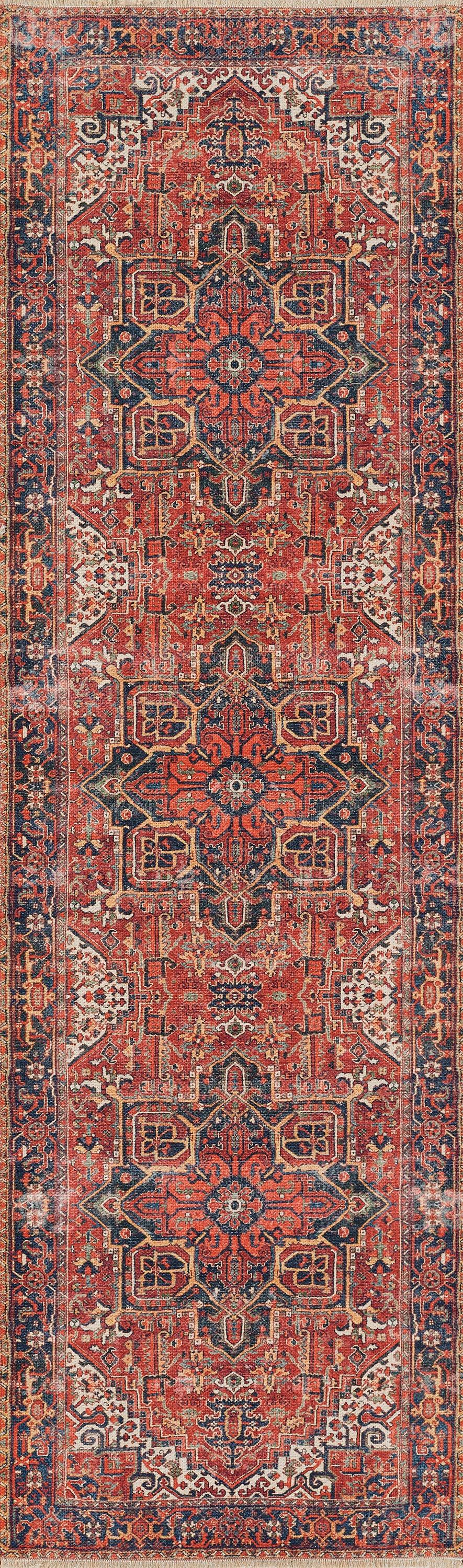American Home Furniture Momeni Chandler 1 Rug