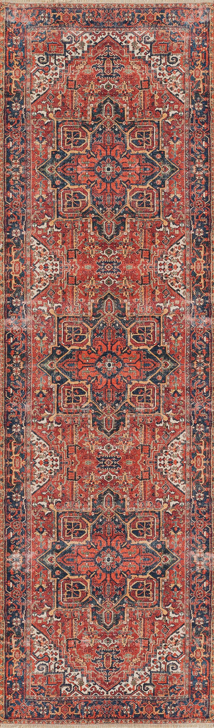 American Home Furniture Momeni Chandler 1 Rug