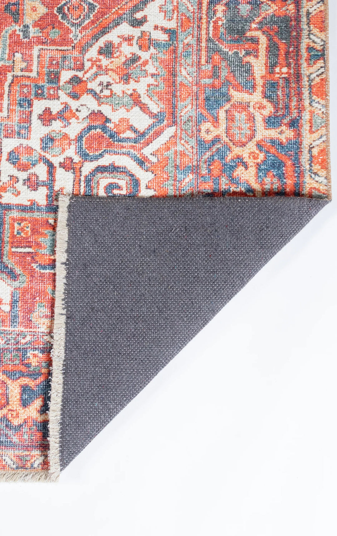 American Home Furniture Momeni Chandler 1 Rug